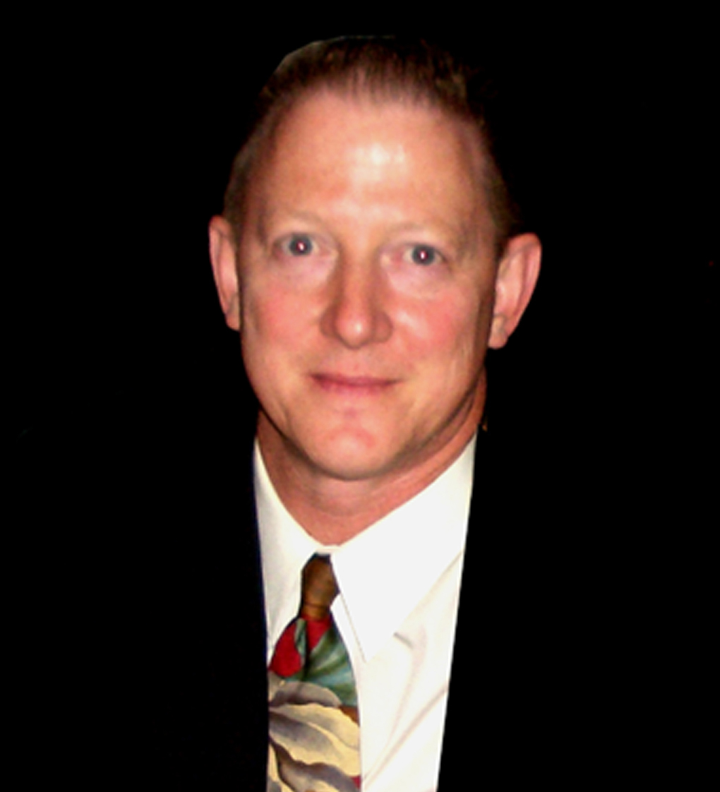 Frank, Bryan